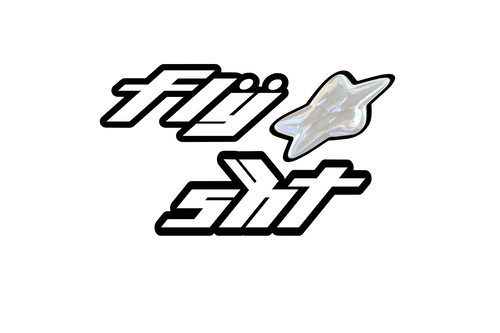 FLY SHT CORP.